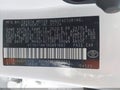 Photo 9 of 22 — 2024 Toyota Camry