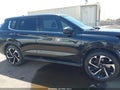Photo 14 of 17 — 2023 Mitsubishi Outlander
