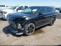 Photo 2 of 17 — 2023 Mitsubishi Outlander