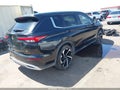 Photo 4 of 17 — 2023 Mitsubishi Outlander
