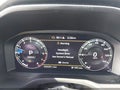 Photo 7 of 17 — 2023 Mitsubishi Outlander