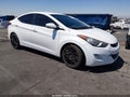 Photo 1 of 11 — 2013 Hyundai Elantra