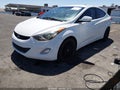 Photo 2 of 11 — 2013 Hyundai Elantra