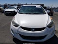 Photo 6 of 11 — 2013 Hyundai Elantra
