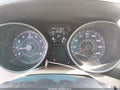 Photo 7 of 11 — 2013 Hyundai Elantra