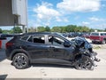Photo 13 of 16 — 2025 Chevrolet Trax