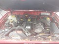 Photo 10 of 11 — 1996 Jeep Cherokee