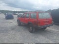 Photo 3 of 11 — 1996 Jeep Cherokee