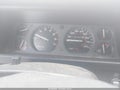 Photo 7 of 11 — 1996 Jeep Cherokee
