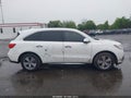 Photo 13 of 16 — 2020 Acura MDX