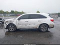 Photo 14 of 16 — 2020 Acura MDX