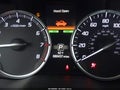 Photo 15 of 16 — 2020 Acura MDX