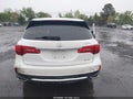 Photo 16 of 16 — 2020 Acura MDX
