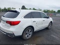 Photo 4 of 16 — 2020 Acura MDX