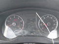 Photo 7 of 11 — 2012 Volkswagen Jetta