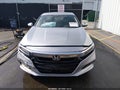 Photo 12 of 18 — 2018 Honda Accord