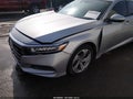 Photo 18 of 18 — 2018 Honda Accord