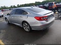 Photo 3 of 18 — 2018 Honda Accord