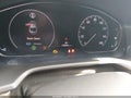 Photo 7 of 18 — 2018 Honda Accord