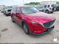 Photo 1 of 20 — 2019 Mazda CX-9