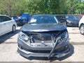 Photo 12 of 18 — 2019 Honda Civic