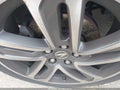 Photo 12 of 17 — 2017 Acura MDX