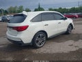 Photo 4 of 17 — 2017 Acura MDX