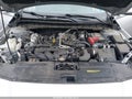 2023 Nissan Altima — photo 10 of 16 | VIN 1N4BL4DV1PN387240