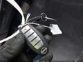 2023 Nissan Altima — photo 11 of 16 | VIN 1N4BL4DV1PN387240