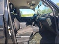Photo 5 of 17 — 2018 Toyota 4Runner