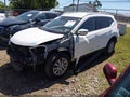 Photo 2 of 16 — 2019 Nissan Rogue