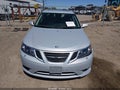 2008 Saab 9-3 — photo 13 of 17 | VIN YS3FB49YX81155481