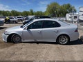 2008 Saab 9-3 — photo 15 of 17 | VIN YS3FB49YX81155481