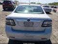 2008 Saab 9-3 — photo 17 of 17 | VIN YS3FB49YX81155481