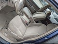 Photo 16 of 16 — 2006 Toyota Sienna