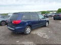 Photo 4 of 16 — 2006 Toyota Sienna