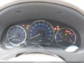 Photo 7 of 16 — 2006 Toyota Sienna