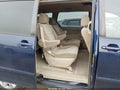 Photo 8 of 16 — 2006 Toyota Sienna