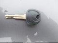 2020 Hyundai Elantra — photo 11 of 19 | VIN 5NPD74LF8LH502721