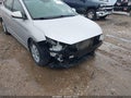 2020 Hyundai Elantra — photo 18 of 19 | VIN 5NPD74LF8LH502721