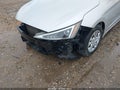 2020 Hyundai Elantra — photo 19 of 19 | VIN 5NPD74LF8LH502721