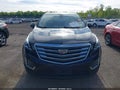 Photo 12 of 16 — 2019 Cadillac XT5
