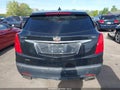 Photo 16 of 16 — 2019 Cadillac XT5