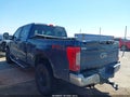 Photo 3 of 16 — 2019 Ford F-250