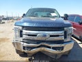 Photo 6 of 16 — 2019 Ford F-250
