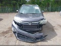 Photo 12 of 17 — 2015 Honda CR-V