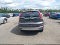 Photo 16 of 17 — 2015 Honda CR-V