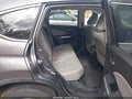 Photo 8 of 17 — 2015 Honda CR-V
