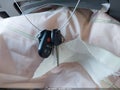 Photo 11 of 16 — 2011 Toyota Sienna