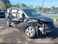 Photo 1 of 16 — 2011 Toyota Sienna